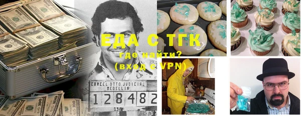 индика Семилуки